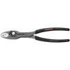 Knipex 82 01 200 S02 Limited Edition TwinGrip Pliers 200mm